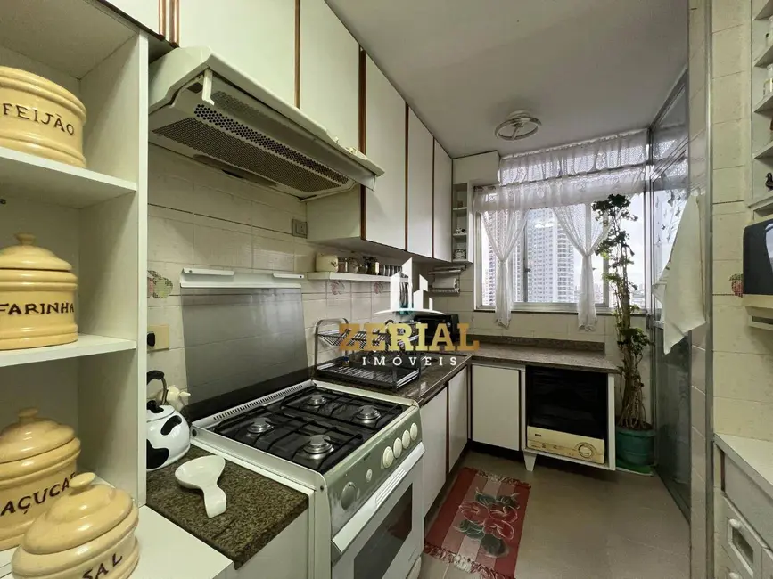 Foto 9 de Apartamento com 3 quartos à venda, 78m2 em Vila Independência, São Paulo - SP