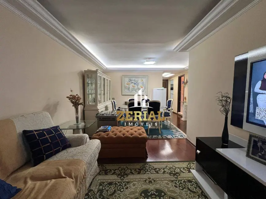 Foto 4 de Apartamento com 3 quartos à venda, 78m2 em Vila Independência, São Paulo - SP