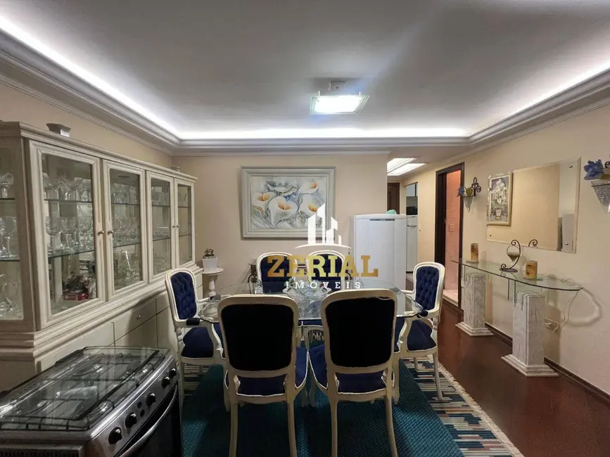 Foto 5 de Apartamento com 3 quartos à venda, 78m2 em Vila Independência, São Paulo - SP