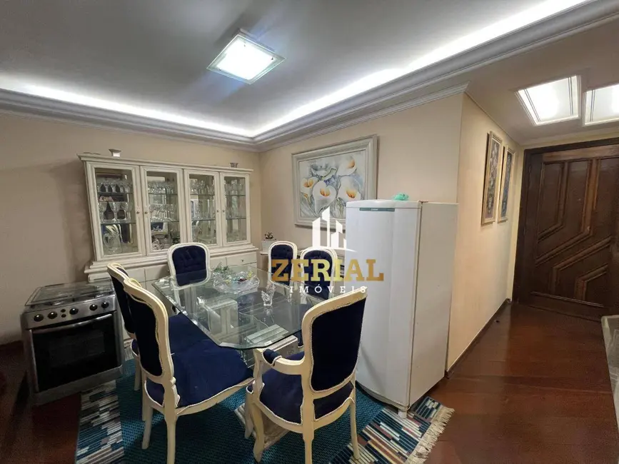 Foto 6 de Apartamento com 3 quartos à venda, 78m2 em Vila Independência, São Paulo - SP