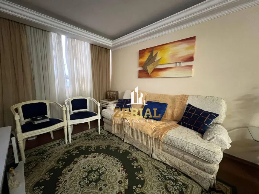 Foto 3 de Apartamento com 3 quartos à venda, 78m2 em Vila Independência, São Paulo - SP