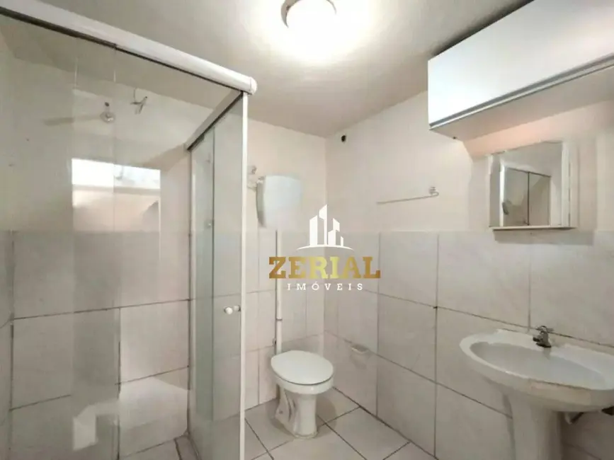 Foto 8 de Casa com 2 quartos à venda, 171m2 em Cerâmica, Sao Caetano Do Sul - SP