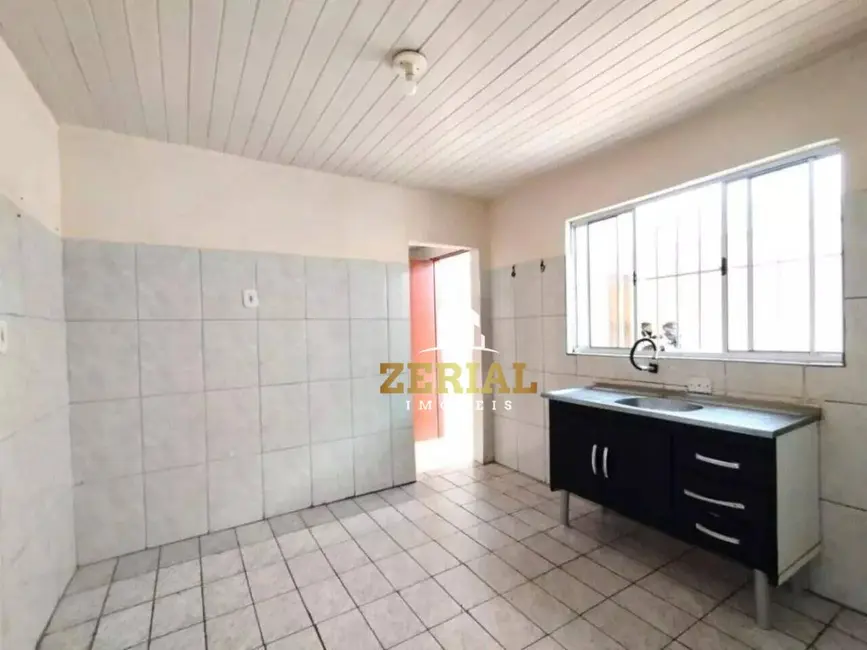 Foto 3 de Casa com 2 quartos à venda, 171m2 em Cerâmica, Sao Caetano Do Sul - SP