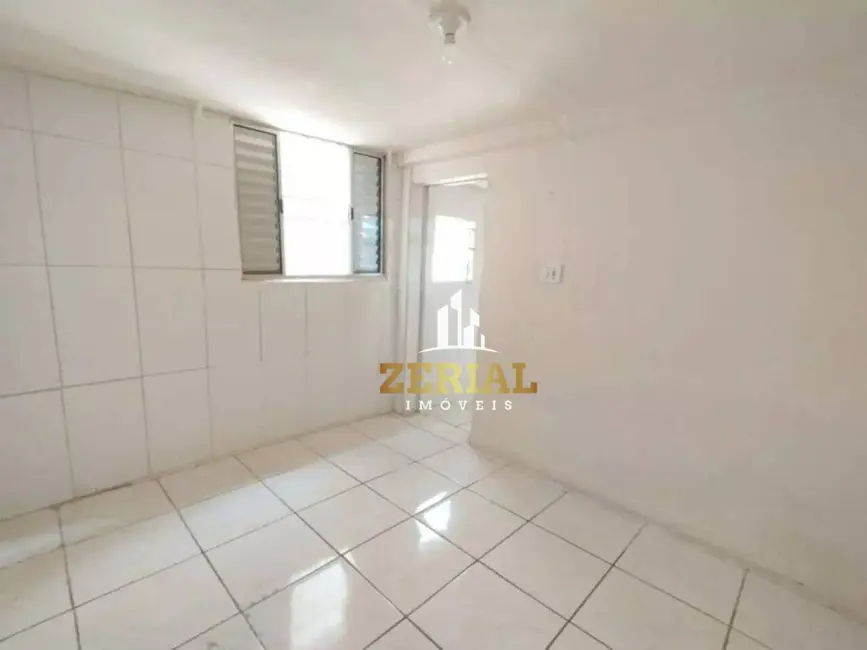 Foto 5 de Casa com 2 quartos à venda, 171m2 em Cerâmica, Sao Caetano Do Sul - SP