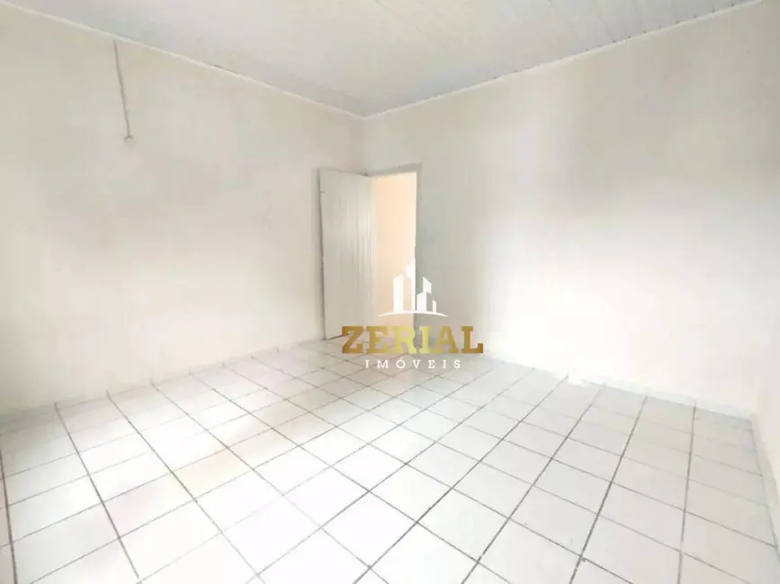 Foto 9 de Casa com 2 quartos à venda, 171m2 em Cerâmica, Sao Caetano Do Sul - SP