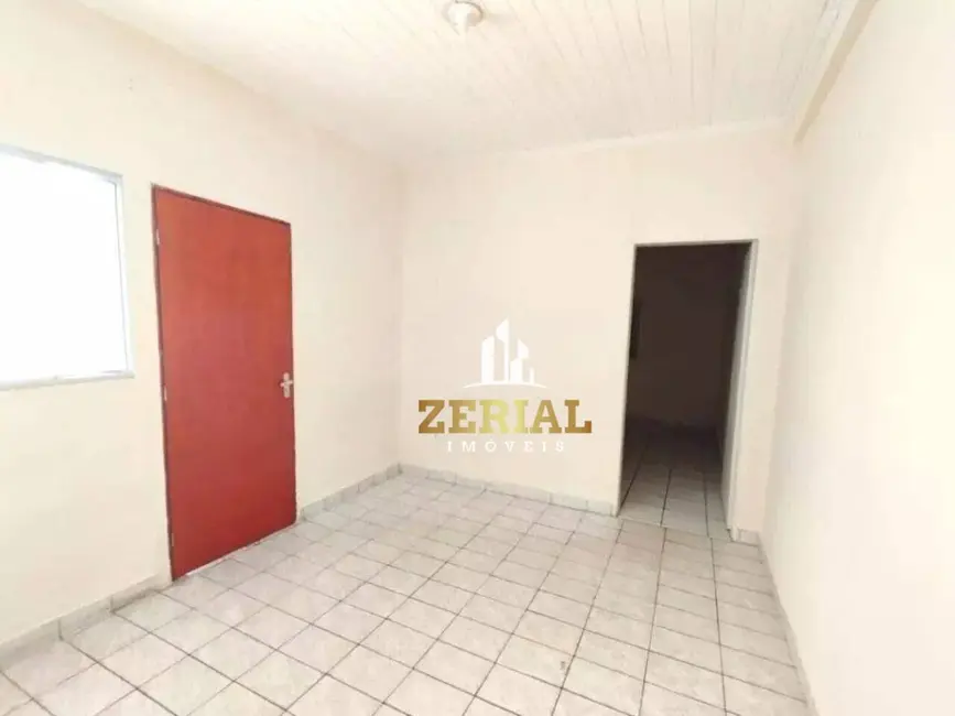 Foto 2 de Casa com 2 quartos à venda, 171m2 em Cerâmica, Sao Caetano Do Sul - SP