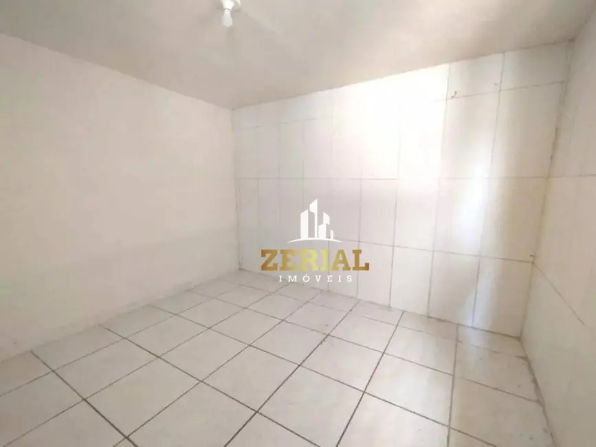 Foto 6 de Casa com 2 quartos à venda, 171m2 em Cerâmica, Sao Caetano Do Sul - SP