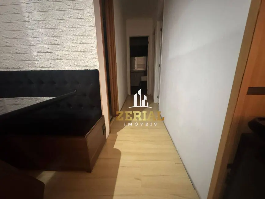 Foto 7 de Apartamento com 3 quartos à venda, 61m2 em Fundação, Sao Caetano Do Sul - SP