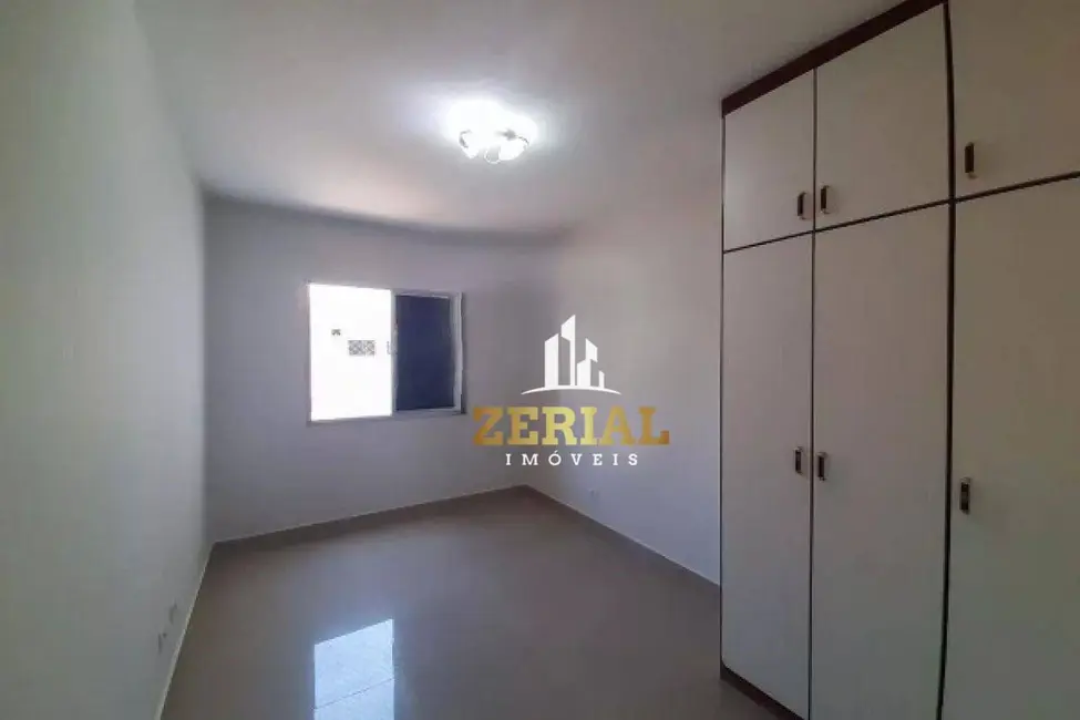 Foto 7 de Apartamento com 3 quartos à venda, 110m2 em Centro, Sao Caetano Do Sul - SP