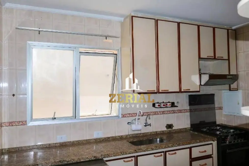 Foto 4 de Apartamento com 3 quartos à venda, 110m2 em Centro, Sao Caetano Do Sul - SP