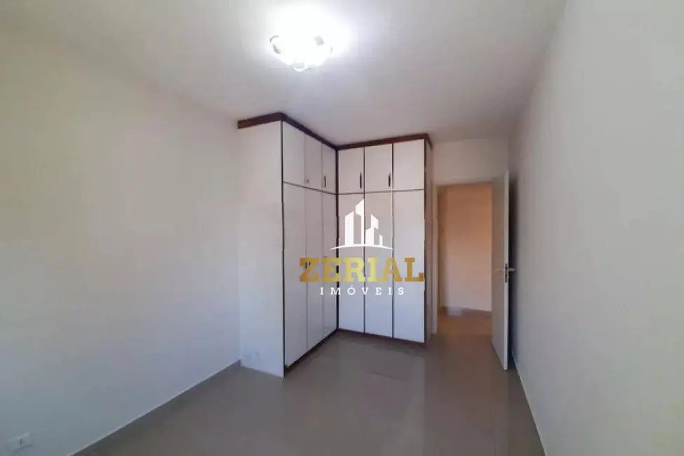 Foto 8 de Apartamento com 3 quartos à venda, 110m2 em Centro, Sao Caetano Do Sul - SP