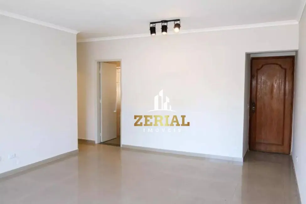 Foto 2 de Apartamento com 3 quartos à venda, 110m2 em Centro, Sao Caetano Do Sul - SP