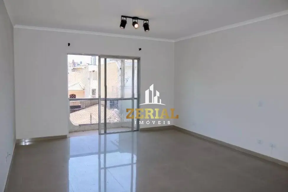 Foto 1 de Apartamento com 3 quartos à venda, 110m2 em Centro, Sao Caetano Do Sul - SP