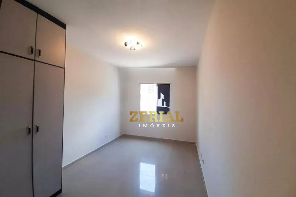 Foto 9 de Apartamento com 3 quartos à venda, 110m2 em Centro, Sao Caetano Do Sul - SP