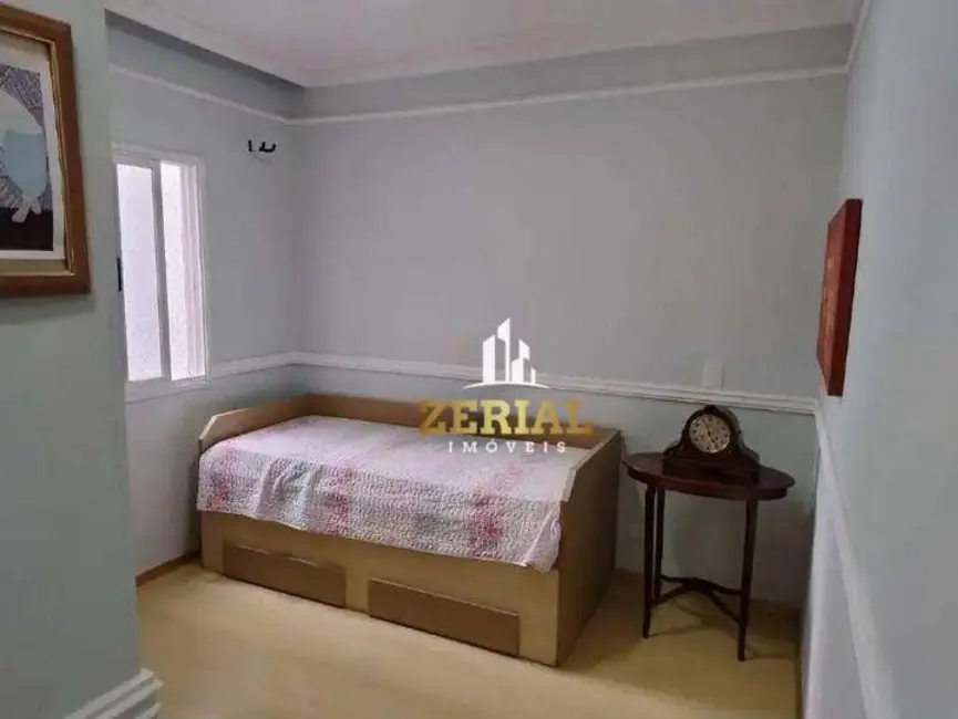 Foto 7 de Cobertura com 3 quartos à venda, 176m2 em Santa Maria, Sao Caetano Do Sul - SP