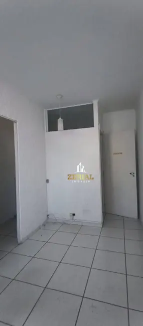 Foto 5 de Sala Comercial para alugar, 40m2 em Centro, Sao Caetano Do Sul - SP