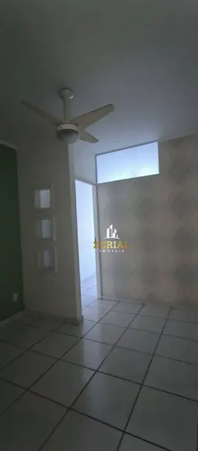 Foto 4 de Sala Comercial para alugar, 40m2 em Centro, Sao Caetano Do Sul - SP