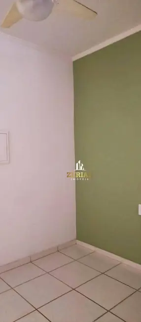 Foto 3 de Sala Comercial para alugar, 40m2 em Centro, Sao Caetano Do Sul - SP