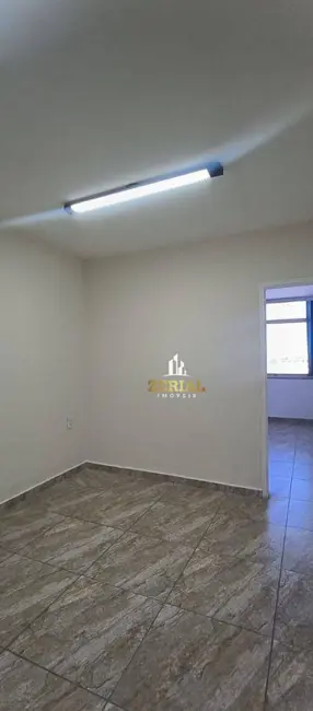 Foto 4 de Sala Comercial para alugar, 40m2 em Centro, Sao Caetano Do Sul - SP