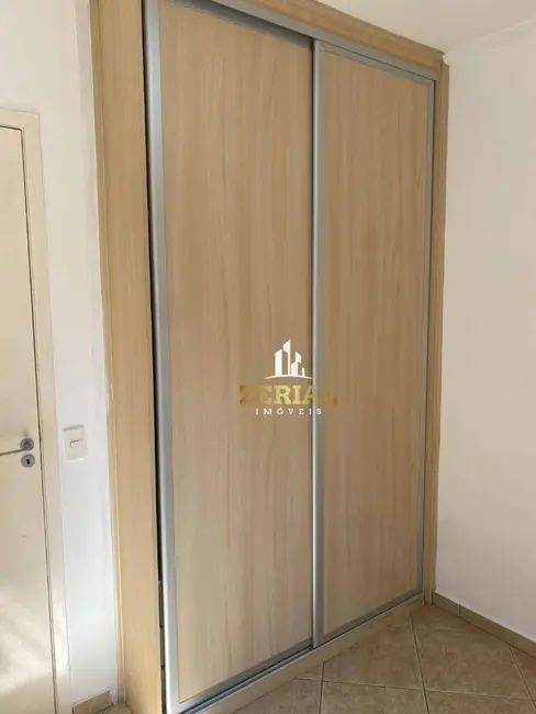 Apartamento com 3 quartos à venda, 61m2 em Fundação, Sao Caetano Do Sul - SP - imagem 9 Foto 9 de Apartamento com 3 quartos à venda, 61m2 em Fundação, Sao Caetano Do Sul - SP