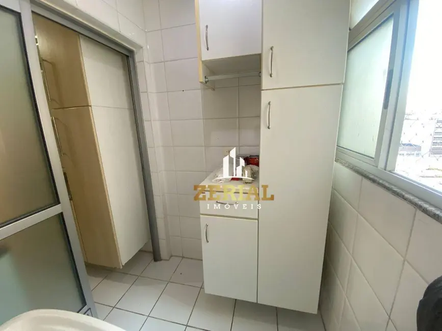 Apartamento com 3 quartos à venda, 61m2 em Fundação, Sao Caetano Do Sul - SP - imagem 7 Foto 7 de Apartamento com 3 quartos à venda, 61m2 em Fundação, Sao Caetano Do Sul - SP