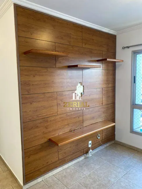 Apartamento com 3 quartos à venda, 61m2 em Fundação, Sao Caetano Do Sul - SP - imagem 3 Foto 3 de Apartamento com 3 quartos à venda, 61m2 em Fundação, Sao Caetano Do Sul - SP