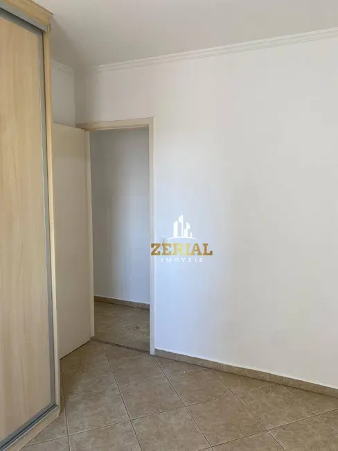 Apartamento com 3 quartos à venda, 61m2 em Fundação, Sao Caetano Do Sul - SP - imagem 8 Foto 8 de Apartamento com 3 quartos à venda, 61m2 em Fundação, Sao Caetano Do Sul - SP