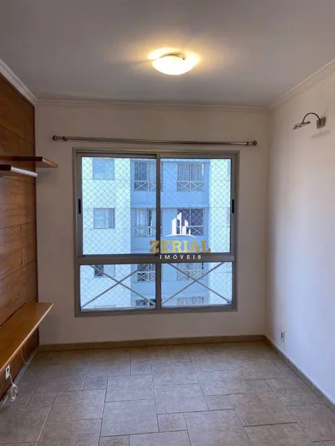Apartamento com 3 quartos à venda, 61m2 em Fundação, Sao Caetano Do Sul - SP - imagem 2 Foto 2 de Apartamento com 3 quartos à venda, 61m2 em Fundação, Sao Caetano Do Sul - SP