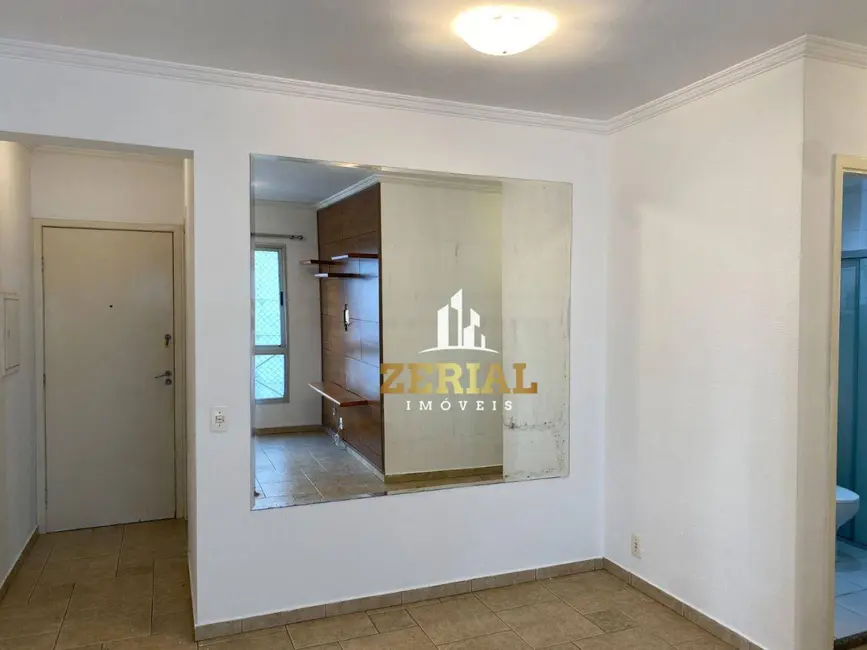 Apartamento com 3 quartos à venda, 61m2 em Fundação, Sao Caetano Do Sul - SP - imagem 4 Foto 4 de Apartamento com 3 quartos à venda, 61m2 em Fundação, Sao Caetano Do Sul - SP