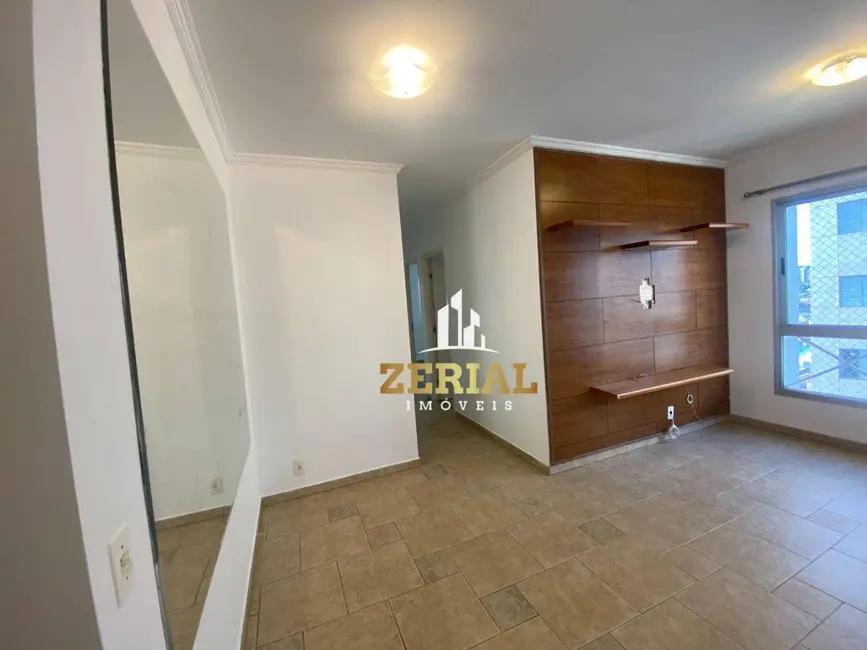 Apartamento com 3 quartos à venda, 61m2 em Fundação, Sao Caetano Do Sul - SP - imagem 1 Foto 1 de Apartamento com 3 quartos à venda, 61m2 em Fundação, Sao Caetano Do Sul - SP