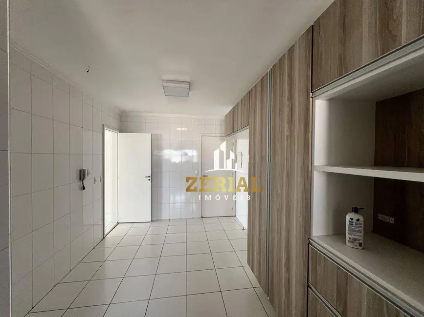 Foto 9 de Apartamento com 4 quartos à venda, 260m2 em Santo Antônio, Sao Caetano Do Sul - SP