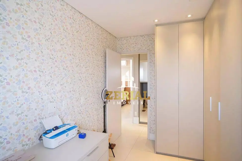 Foto 8 de Apartamento com 3 quartos à venda, 82m2 em Fundação, Sao Caetano Do Sul - SP