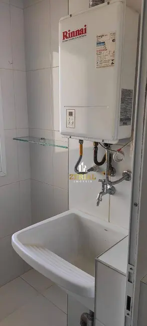 Foto 8 de Apartamento com 2 quartos à venda, 66m2 em Olímpico, Sao Caetano Do Sul - SP