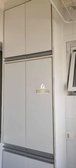 Foto 9 de Apartamento com 2 quartos à venda, 66m2 em Olímpico, Sao Caetano Do Sul - SP