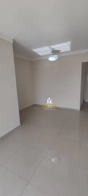 Foto 2 de Apartamento com 2 quartos à venda, 66m2 em Olímpico, Sao Caetano Do Sul - SP