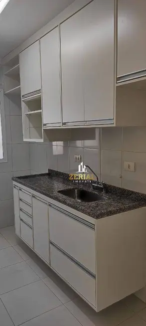 Foto 6 de Apartamento com 2 quartos à venda, 66m2 em Olímpico, Sao Caetano Do Sul - SP