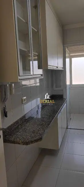 Foto 7 de Apartamento com 2 quartos à venda, 66m2 em Olímpico, Sao Caetano Do Sul - SP