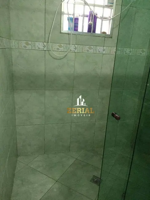 Foto 8 de Sobrado com 3 quartos à venda, 88m2 em São João Clímaco, São Paulo - SP