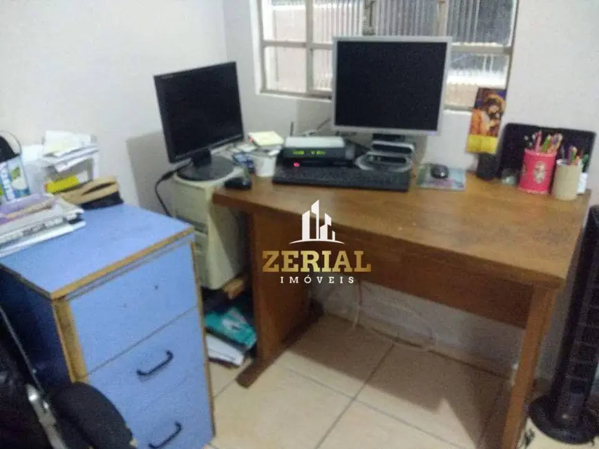 Foto 9 de Sobrado com 3 quartos à venda, 88m2 em São João Clímaco, São Paulo - SP