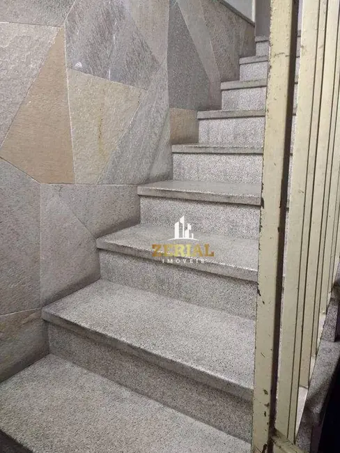 Foto 4 de Sobrado com 3 quartos à venda, 88m2 em São João Clímaco, São Paulo - SP