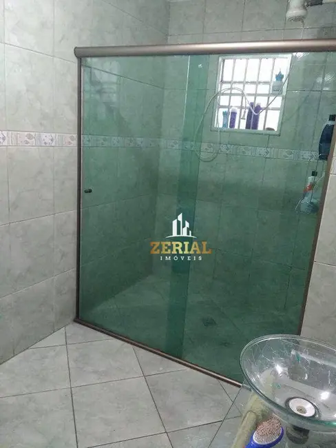 Foto 6 de Sobrado com 3 quartos à venda, 88m2 em São João Clímaco, São Paulo - SP