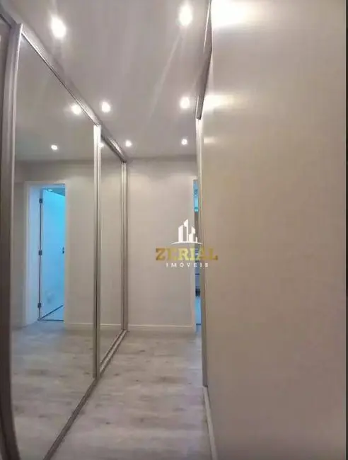 Foto 9 de Apartamento com 3 quartos à venda, 135m2 em Cerâmica, Sao Caetano Do Sul - SP