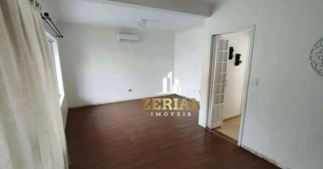 Sobrado com 5 quartos à venda, 250m2 em São Paulo - SP - imagem 3 Foto 3 de Sobrado com 5 quartos à venda, 250m2 em São Paulo - SP