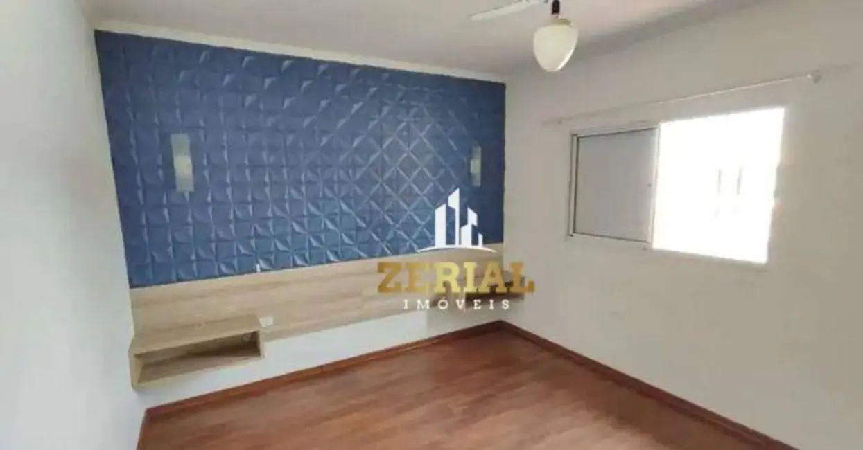 Sobrado com 5 quartos à venda, 250m2 em São Paulo - SP - imagem 9 Foto 9 de Sobrado com 5 quartos à venda, 250m2 em São Paulo - SP