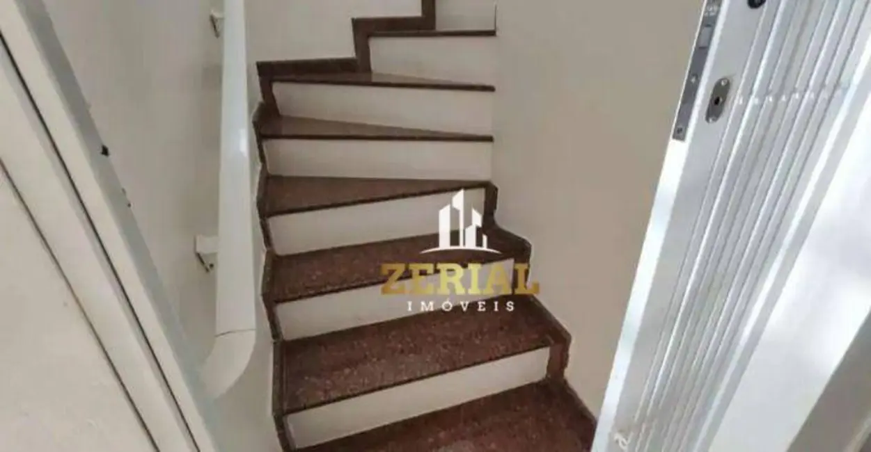 Sobrado com 5 quartos à venda, 250m2 em São Paulo - SP - imagem 8 Foto 8 de Sobrado com 5 quartos à venda, 250m2 em São Paulo - SP