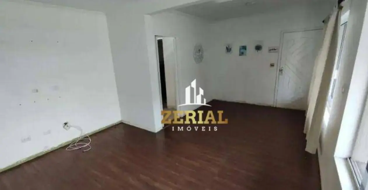 Sobrado com 5 quartos à venda, 250m2 em São Paulo - SP - imagem 2 Foto 2 de Sobrado com 5 quartos à venda, 250m2 em São Paulo - SP