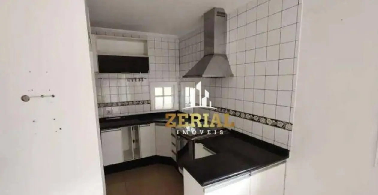 Sobrado com 5 quartos à venda, 250m2 em São Paulo - SP - imagem 7 Foto 7 de Sobrado com 5 quartos à venda, 250m2 em São Paulo - SP