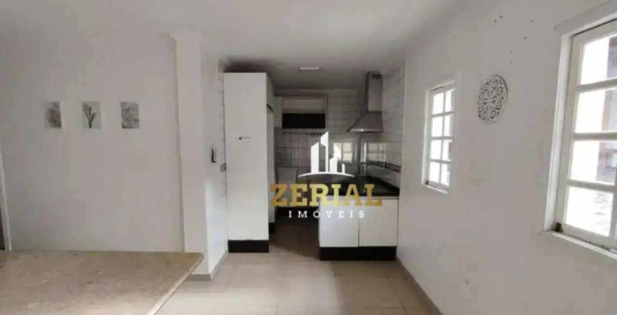 Sobrado com 5 quartos à venda, 250m2 em São Paulo - SP - imagem 5 Foto 5 de Sobrado com 5 quartos à venda, 250m2 em São Paulo - SP