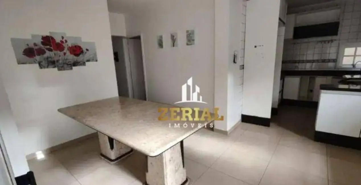 Sobrado com 5 quartos à venda, 250m2 em São Paulo - SP - imagem 6 Foto 6 de Sobrado com 5 quartos à venda, 250m2 em São Paulo - SP