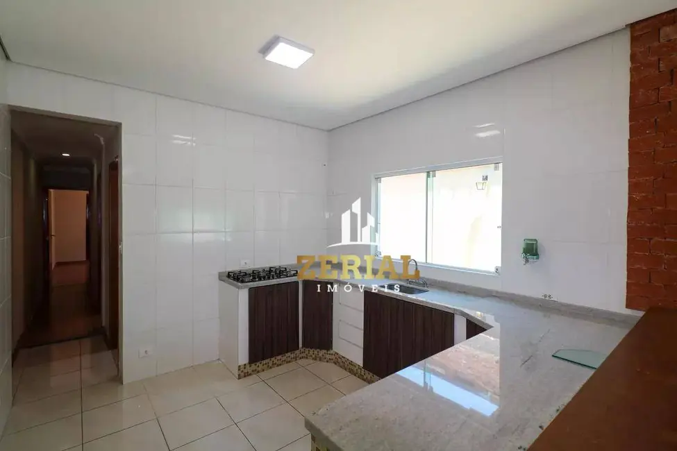 Foto 6 de Casa com 2 quartos à venda, 186m2 em Santa Maria, Sao Caetano Do Sul - SP